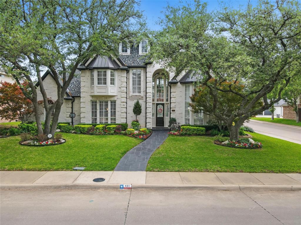 4911 Sandestin Drive