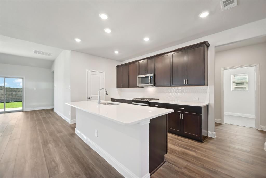 3911 Edmondson Drive