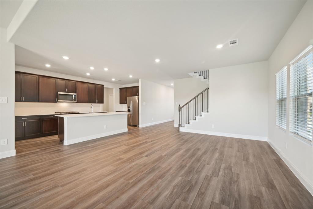 3911 Edmondson Drive