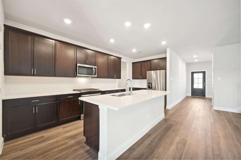 3911 Edmondson Drive