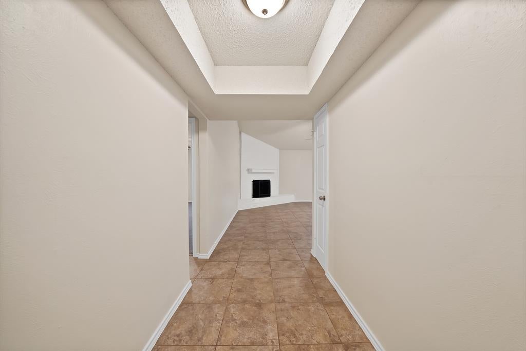 4807 Crestmont Court