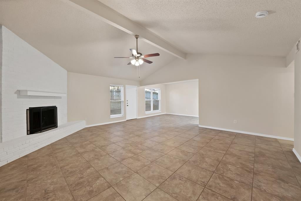 4807 Crestmont Court