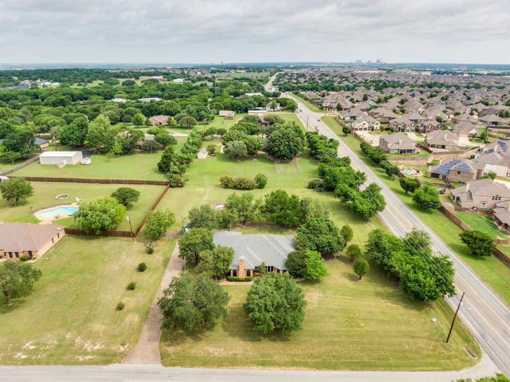 750 Allen Lane