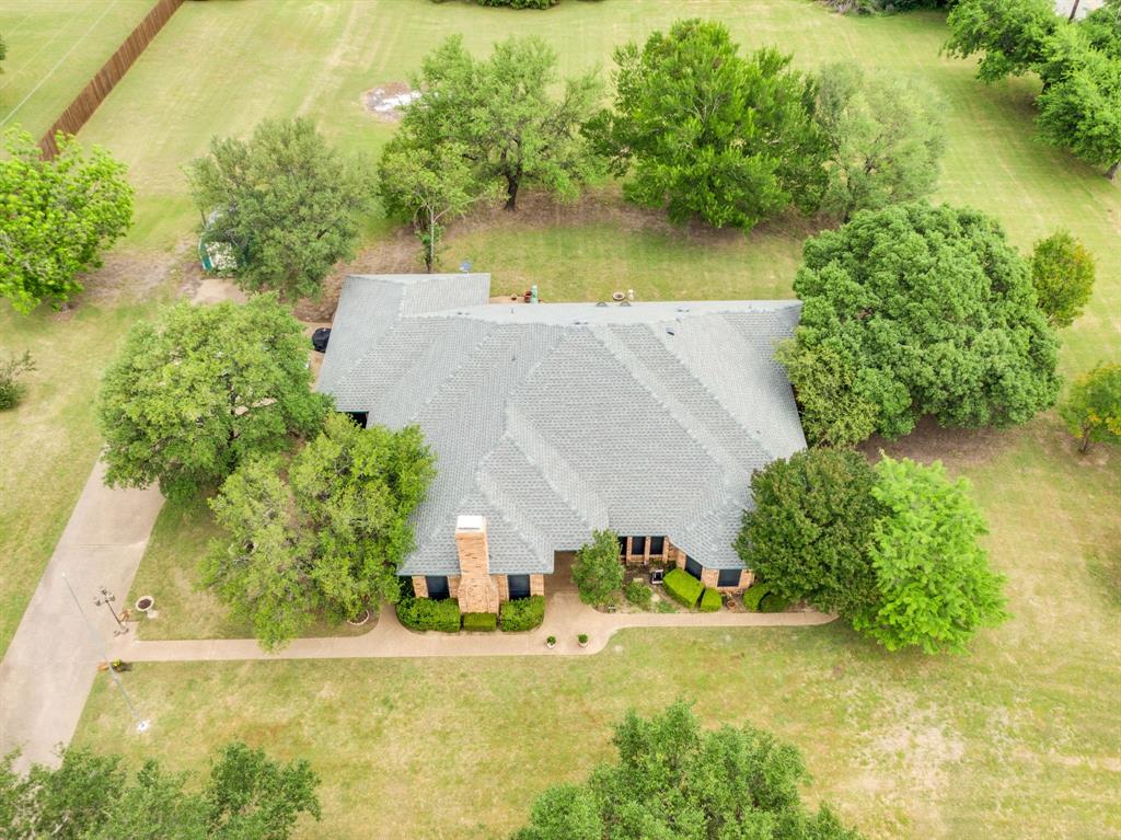 750 Allen Lane