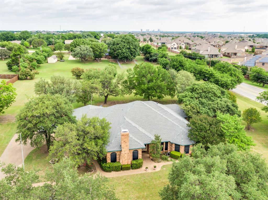750 Allen Lane