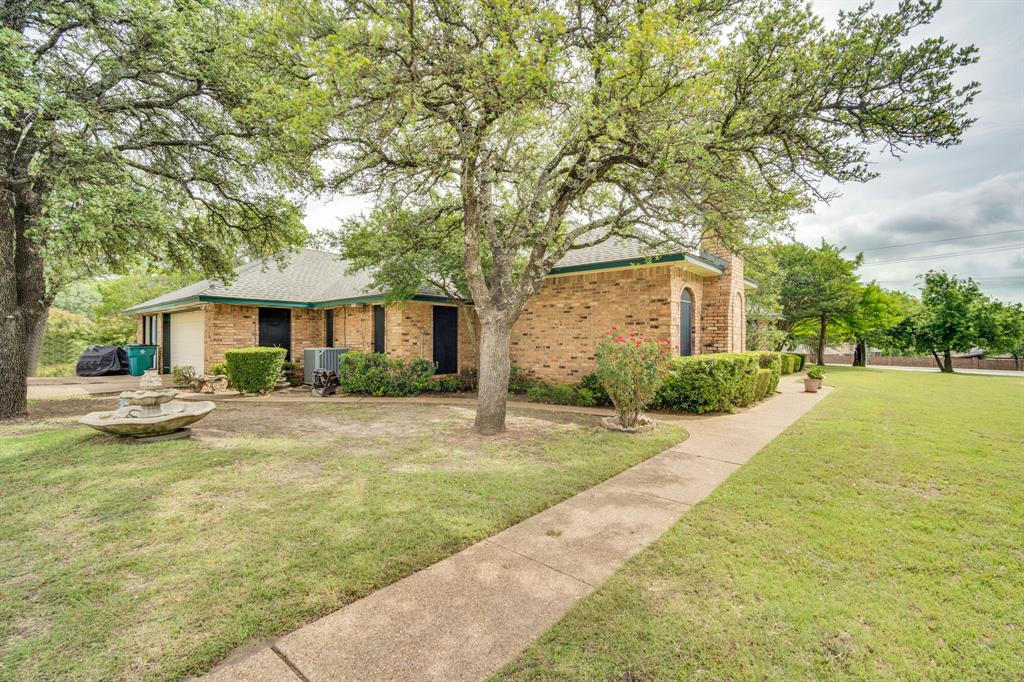750 Allen Lane