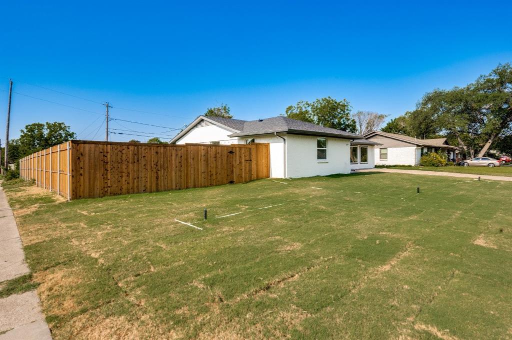 3074 Amber Lane