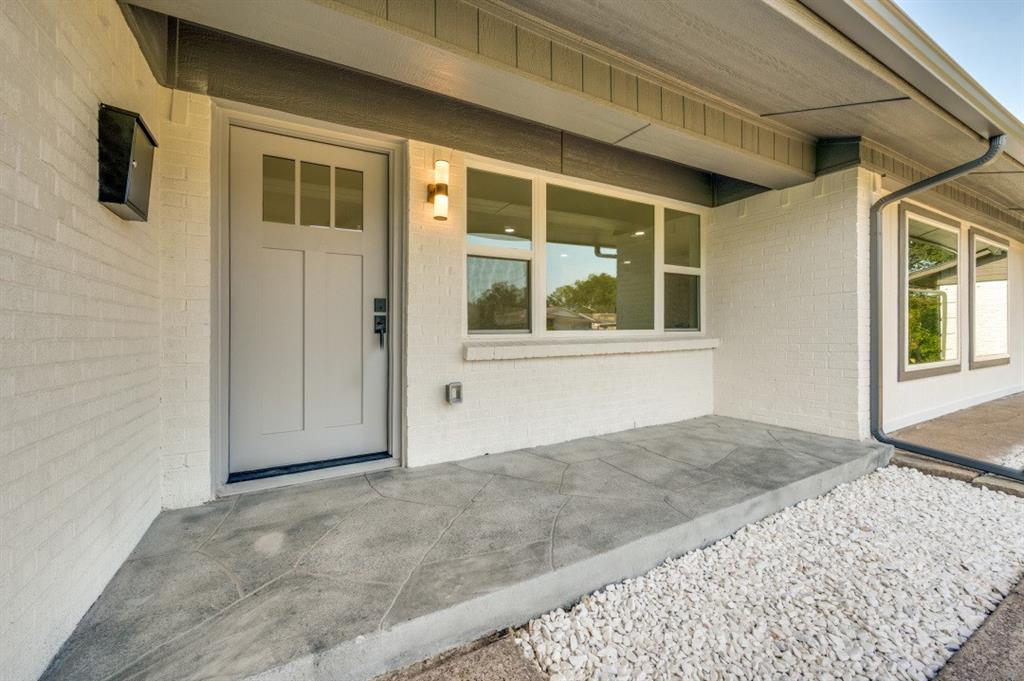 3074 Amber Lane