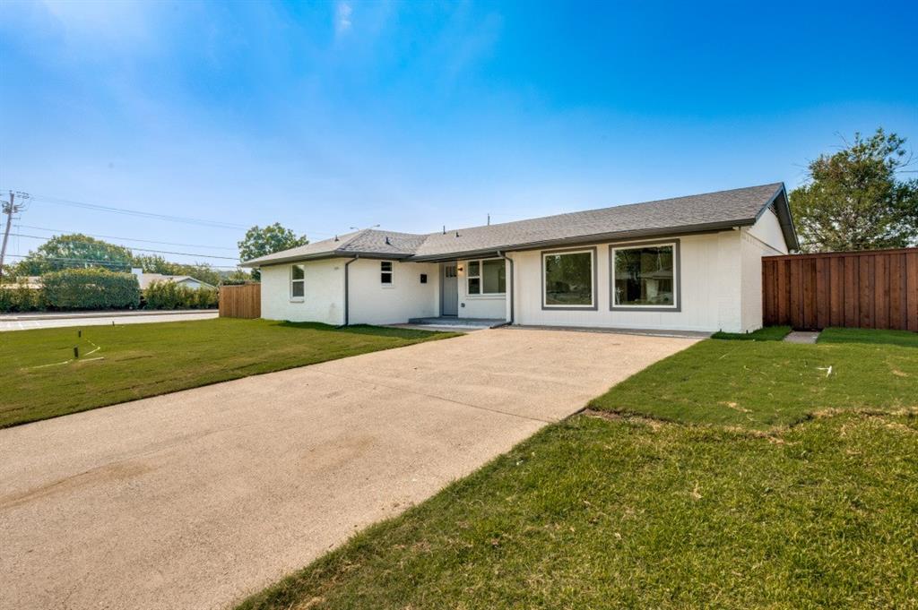 3074 Amber Lane