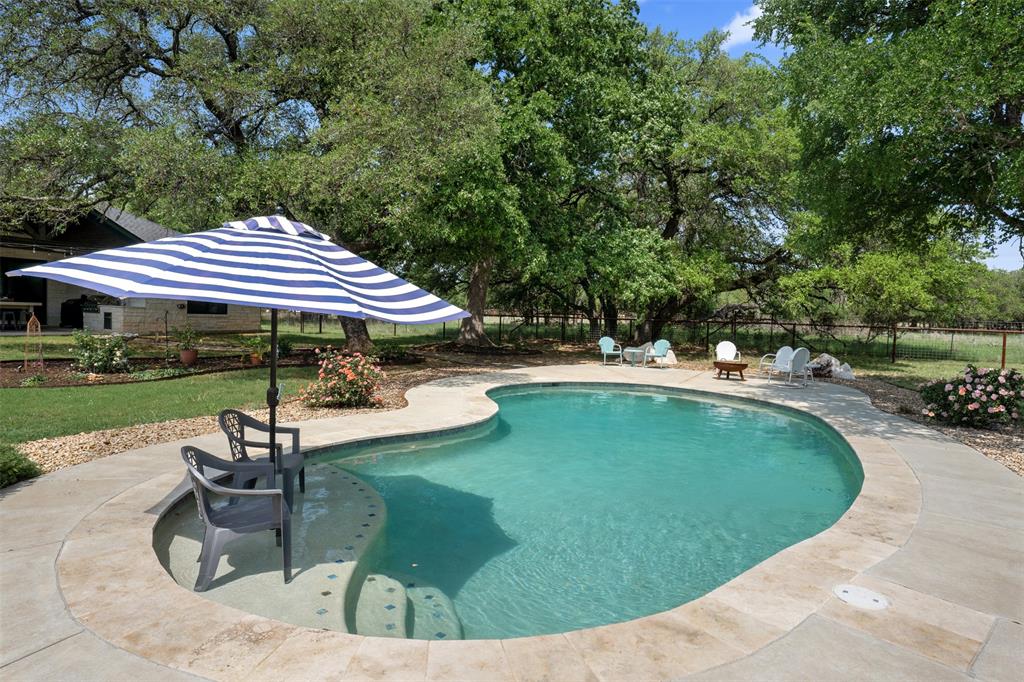 1306 Crystal Springs