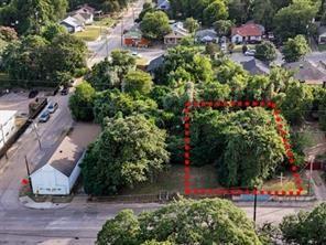 3939 Malcolm X Boulevard