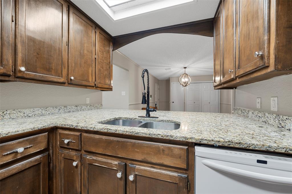 Western Hills - Residential