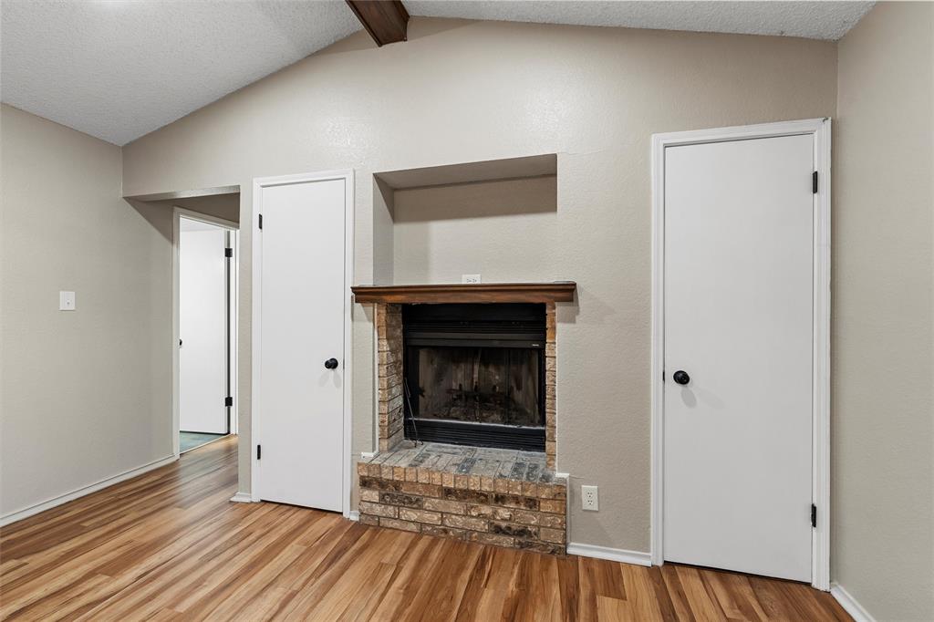 Western Hills - Residential