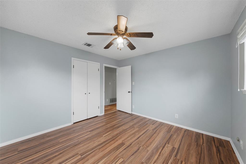 Western Hills - Residential