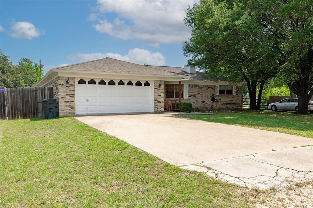 Western Hills - Residential