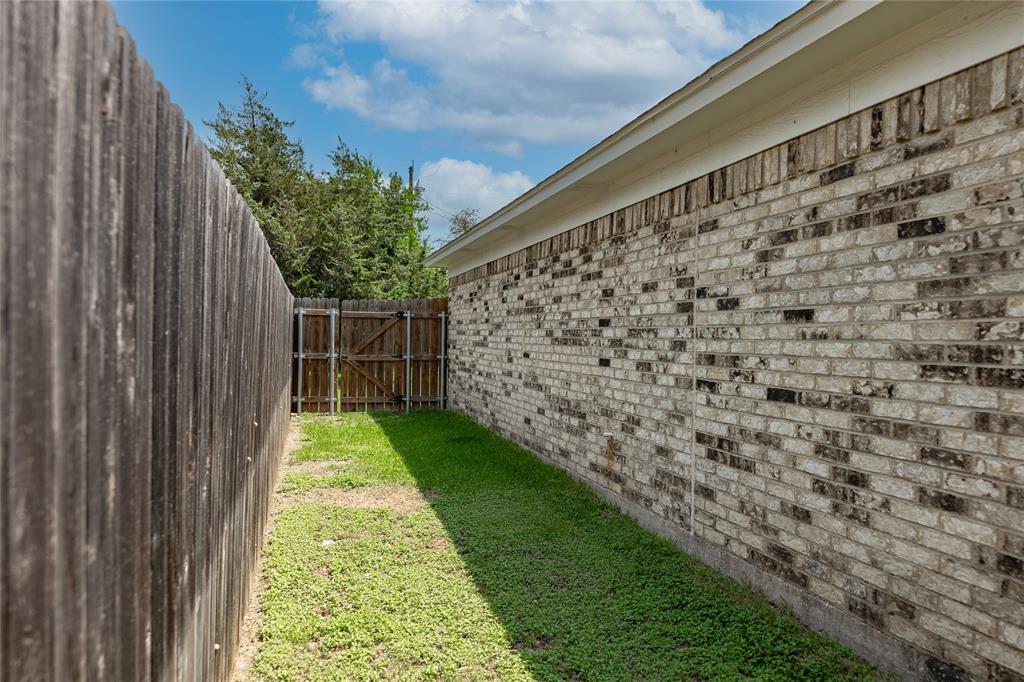 Western Hills - Residential