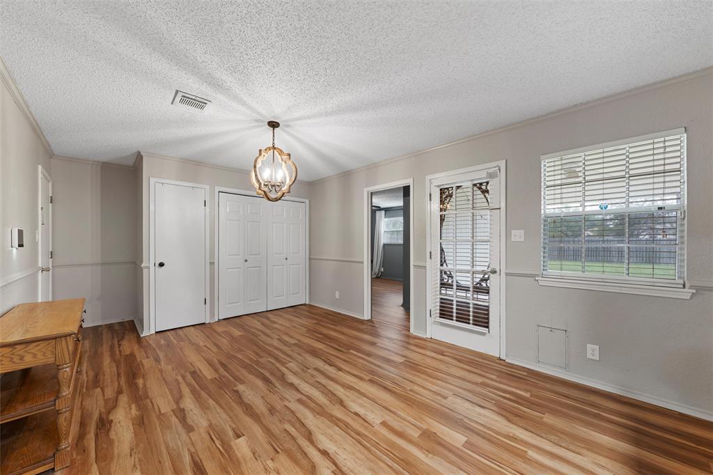 Western Hills - Residential