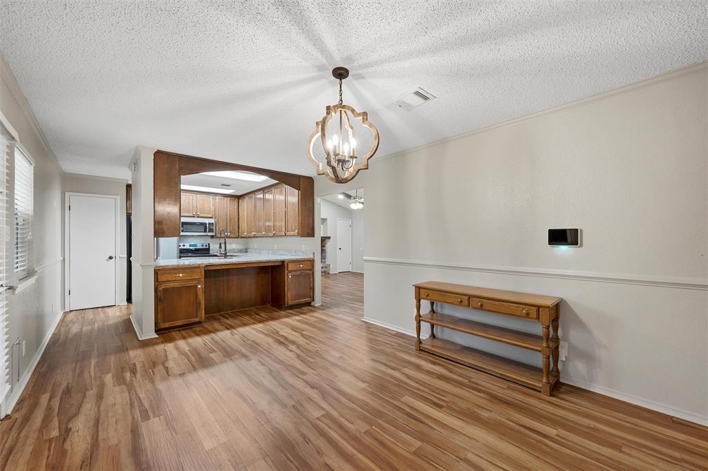 Western Hills - Residential