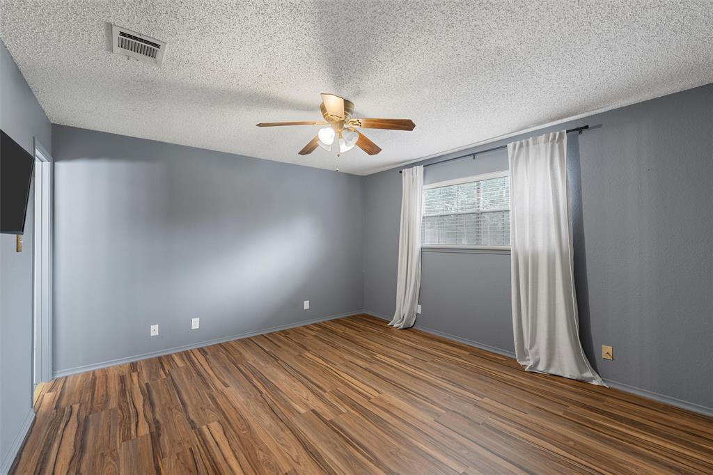 Western Hills - Residential