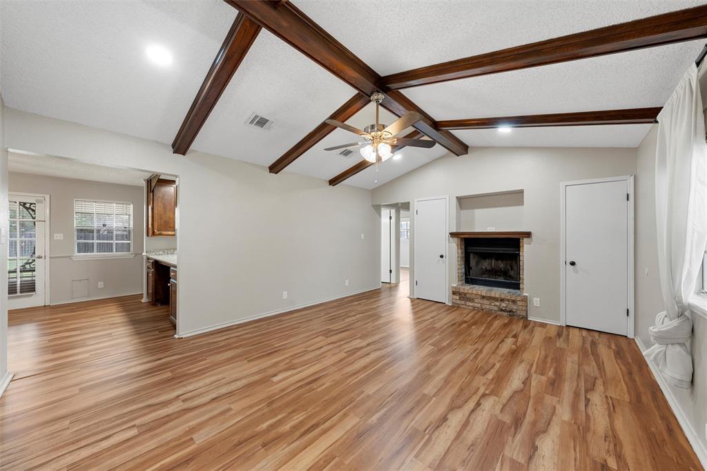 Western Hills - Residential