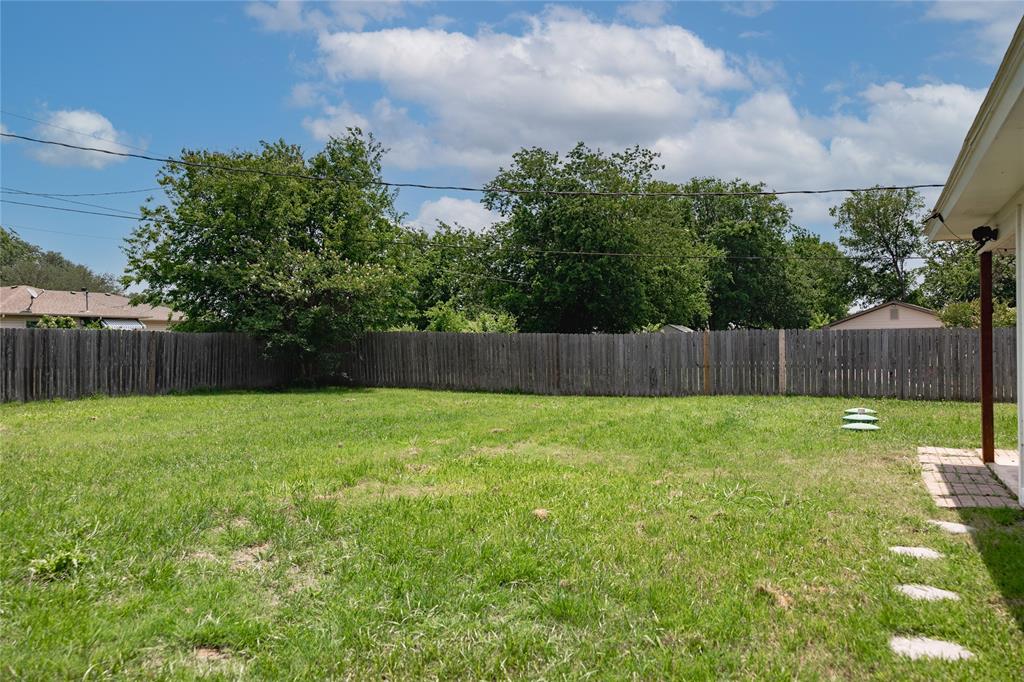 Western Hills - Residential