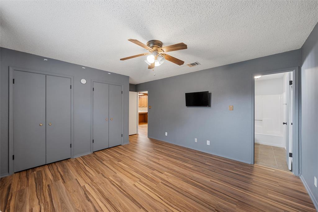 Western Hills - Residential