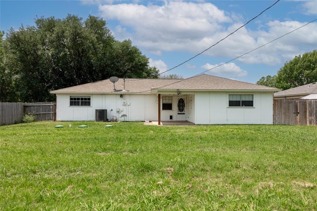 Western Hills - Residential