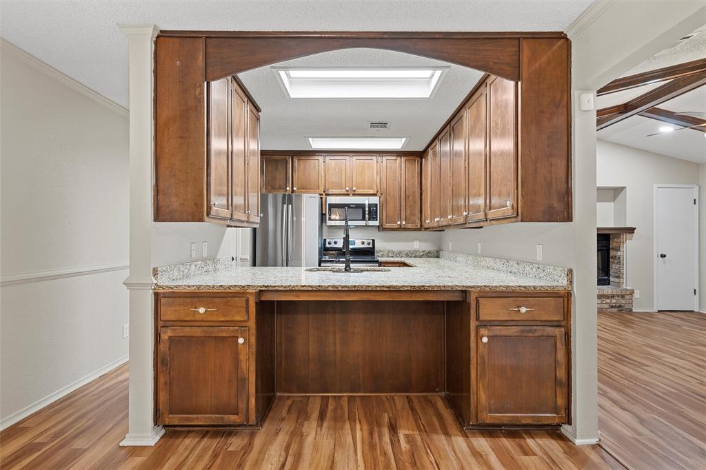 Western Hills - Residential