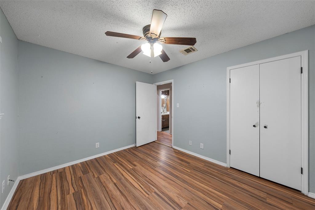 Western Hills - Residential