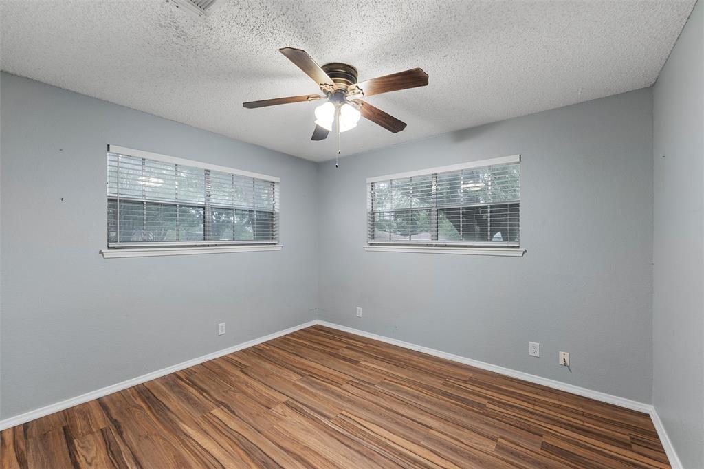 Western Hills - Residential