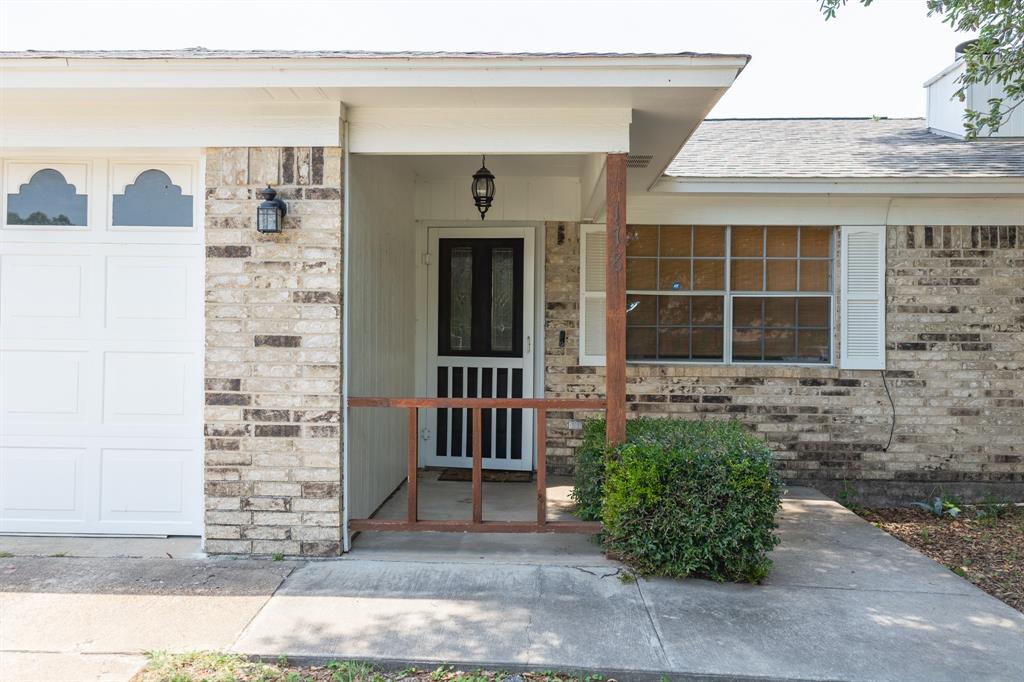 Western Hills - Residential