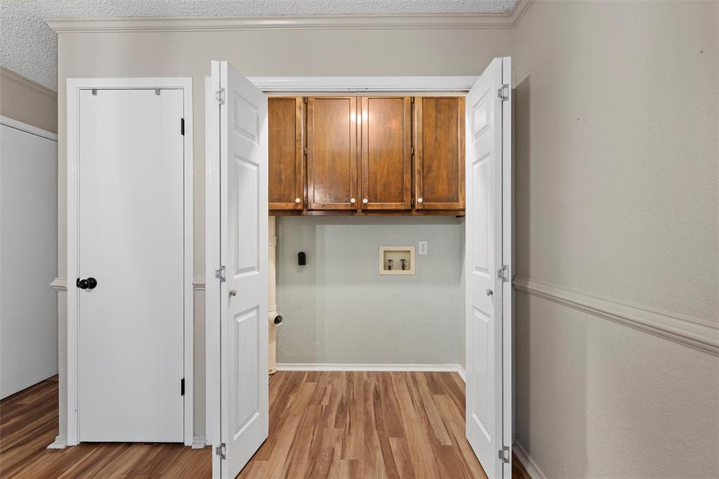 Western Hills - Residential