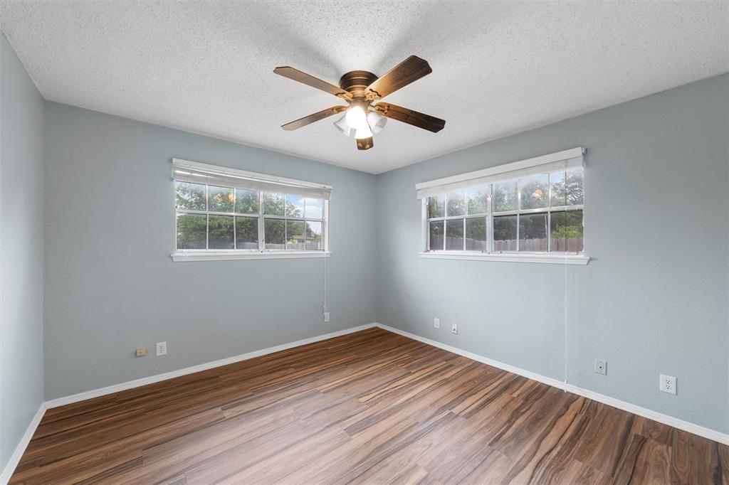 Western Hills - Residential