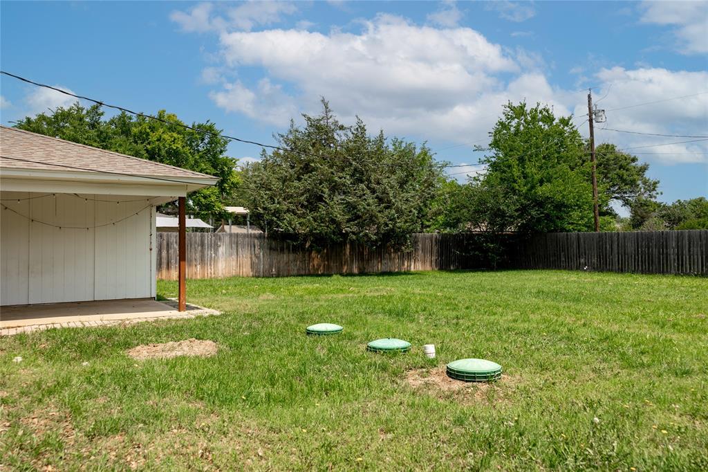 Western Hills - Residential