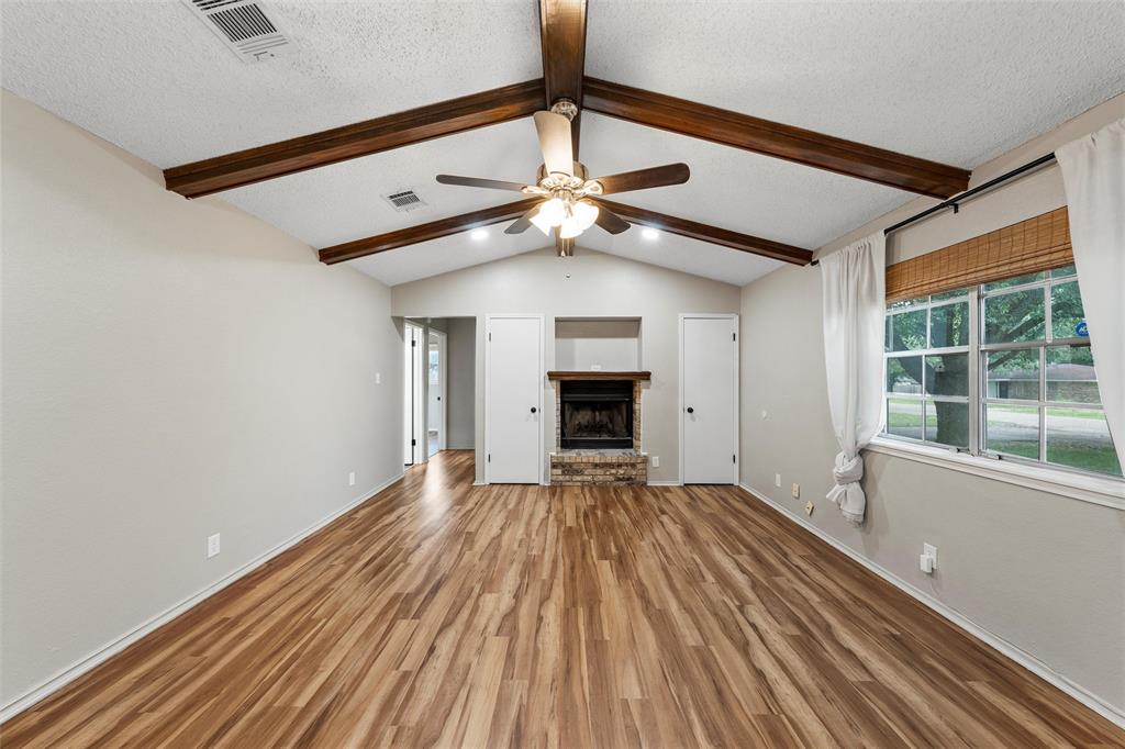 Western Hills - Residential