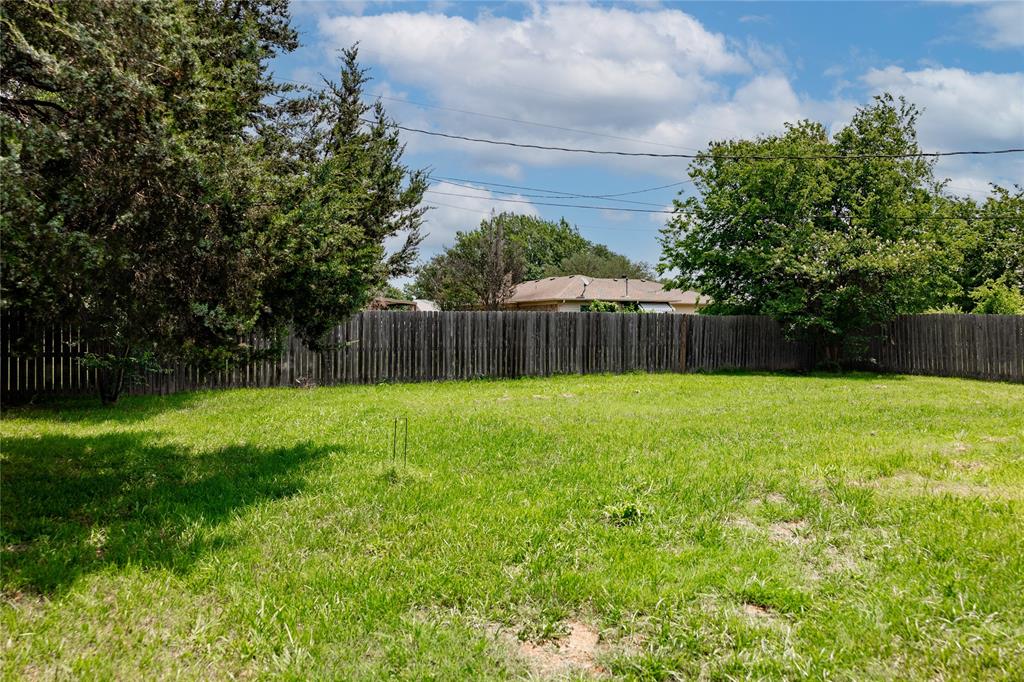 Western Hills - Residential