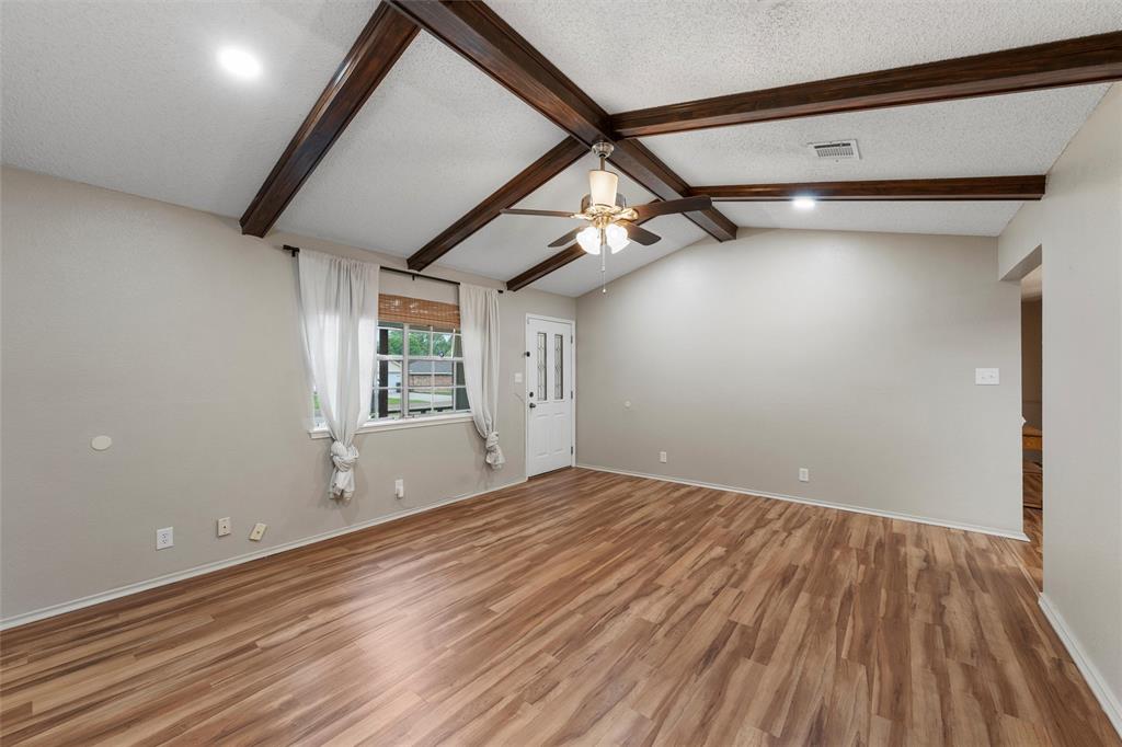 Western Hills - Residential