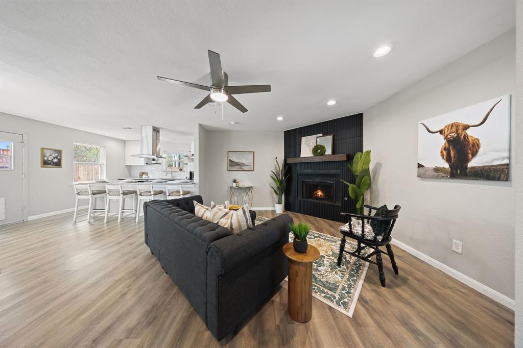 3016 Briarwood Drive