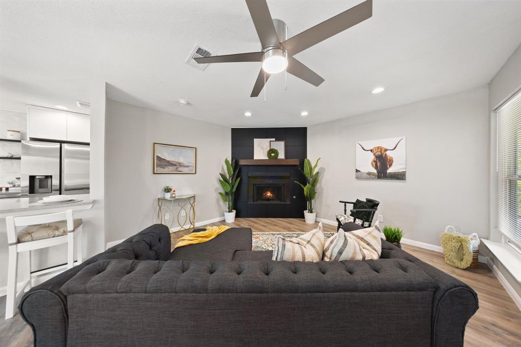 3016 Briarwood Drive