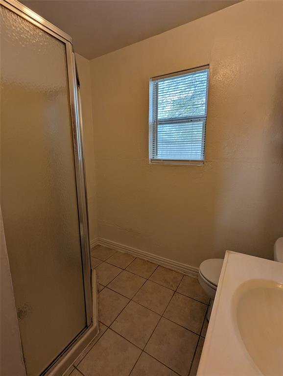 Benbrook Estate Add - Residential Lease