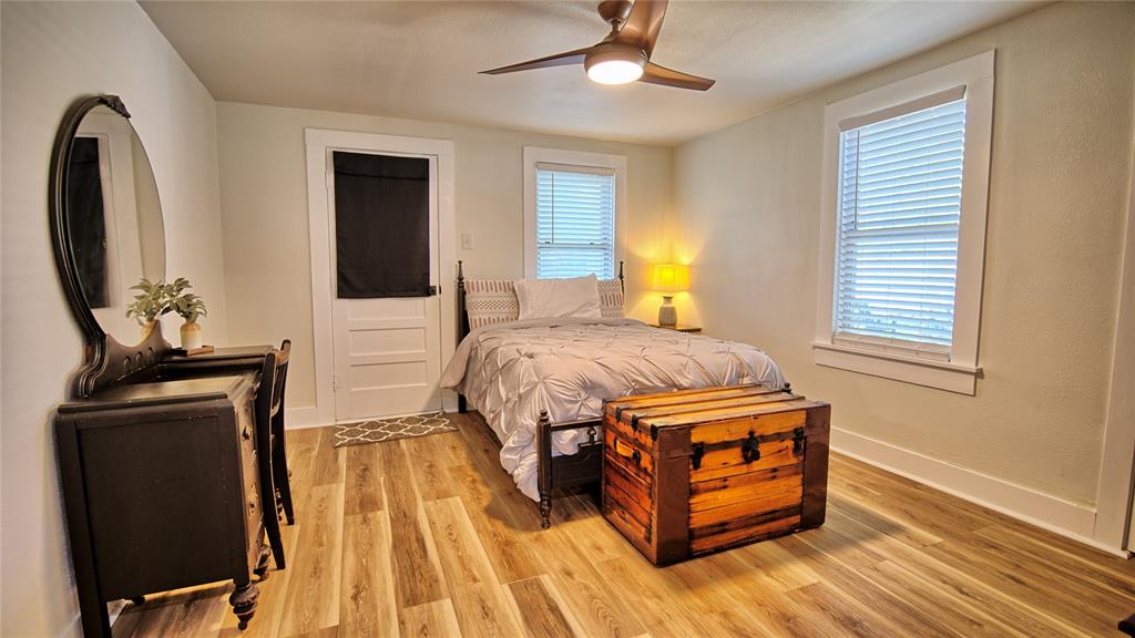 Original Blocks 01-144 - Residential