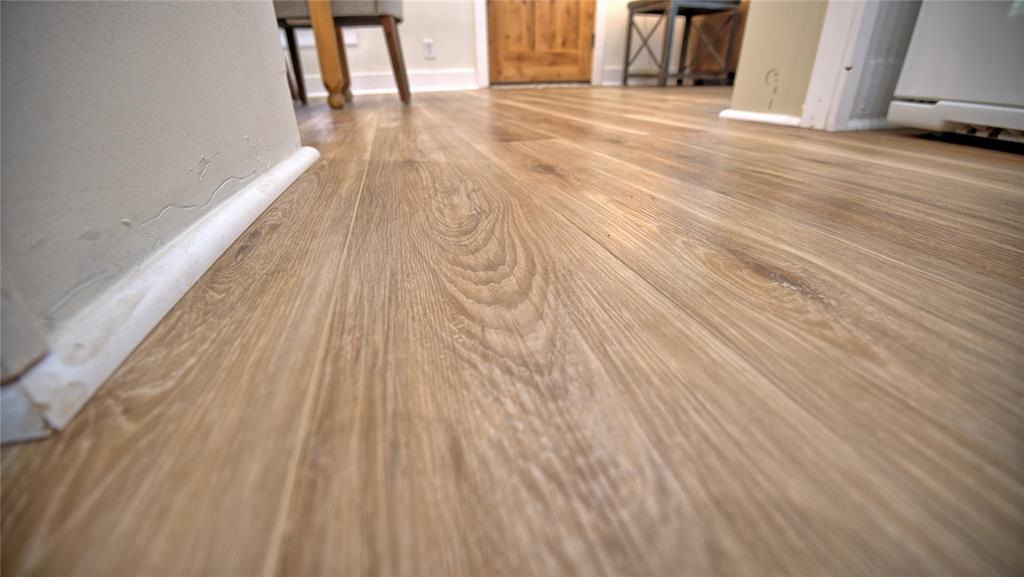 Original Blocks 01-144 - Residential