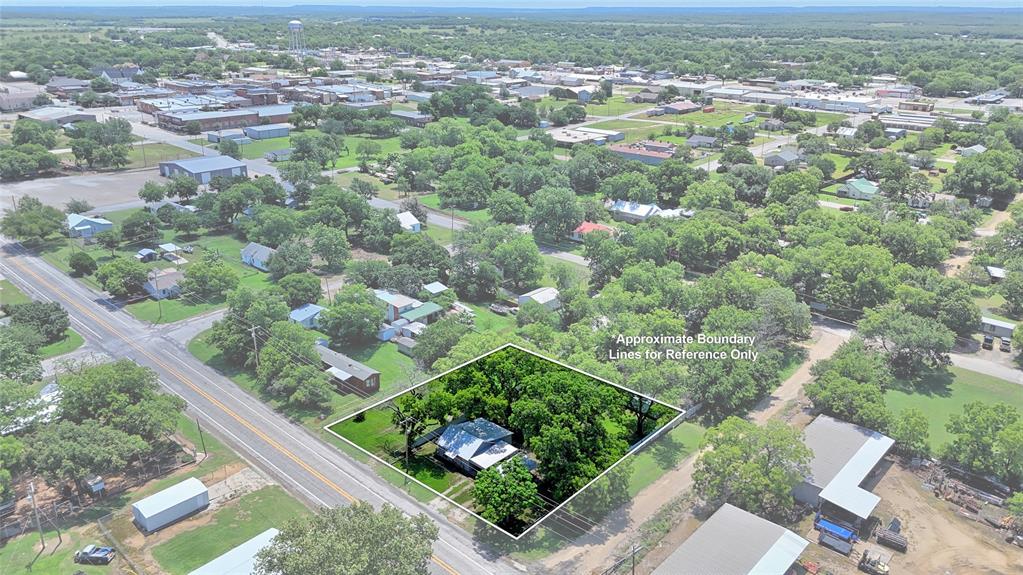 Original Blocks 01-144 - Residential