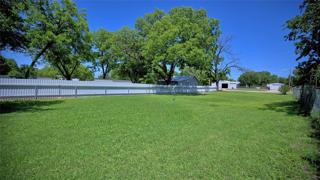 Original Blocks 01-144 - Residential