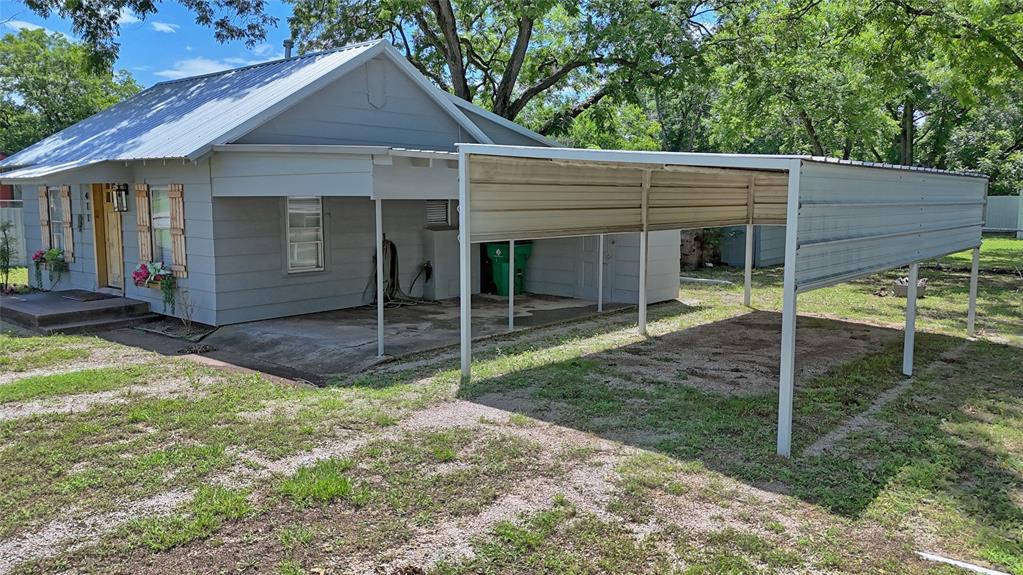 Original Blocks 01-144 - Residential