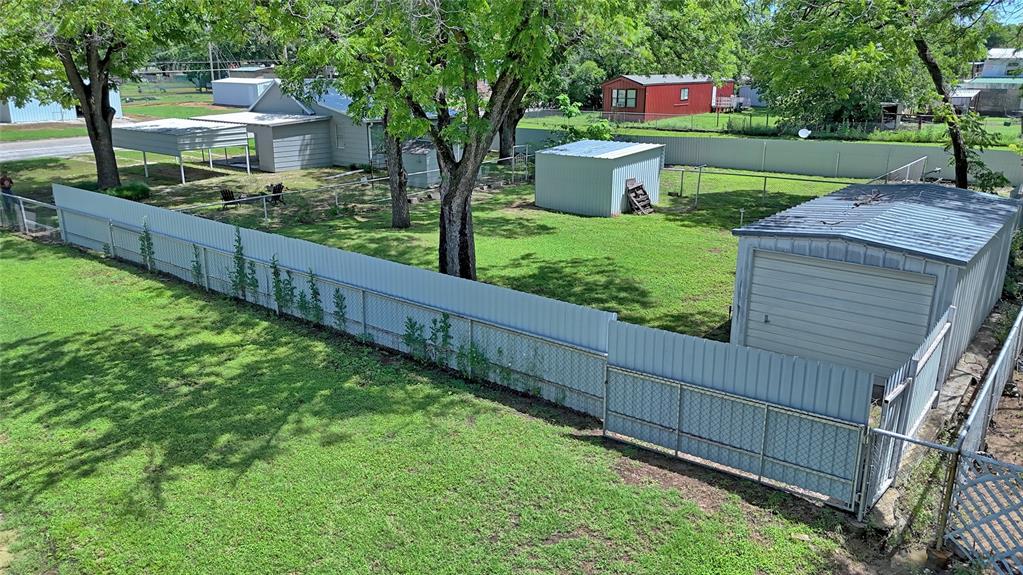 Original Blocks 01-144 - Residential