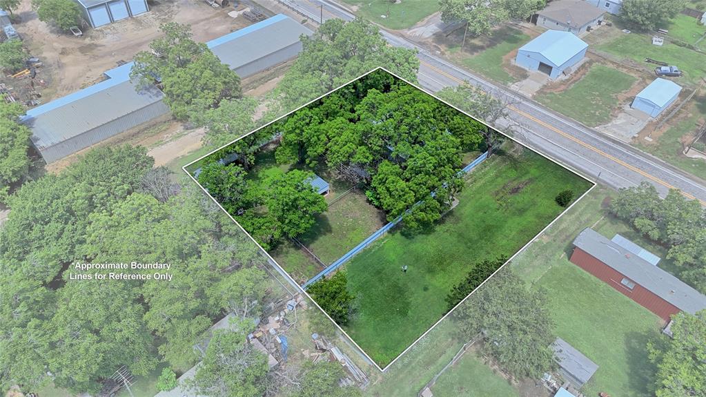 Original Blocks 01-144 - Residential