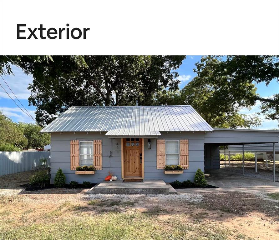 Original Blocks 01-144 - Residential