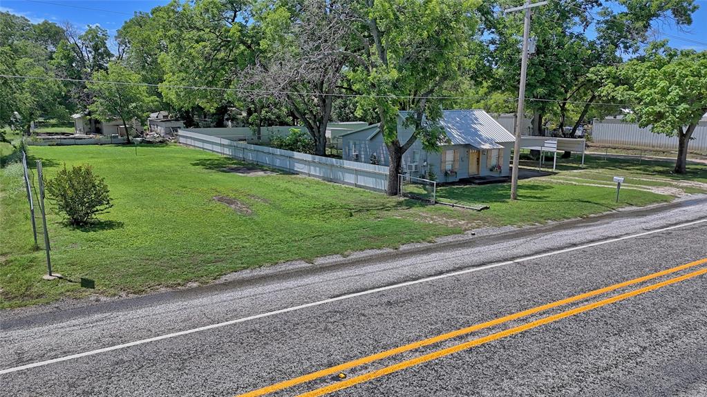 Original Blocks 01-144 - Residential