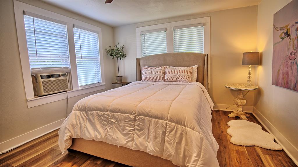 Original Blocks 01-144 - Residential